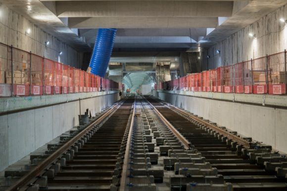 chantier-grand-paris-express-travaux-lignes