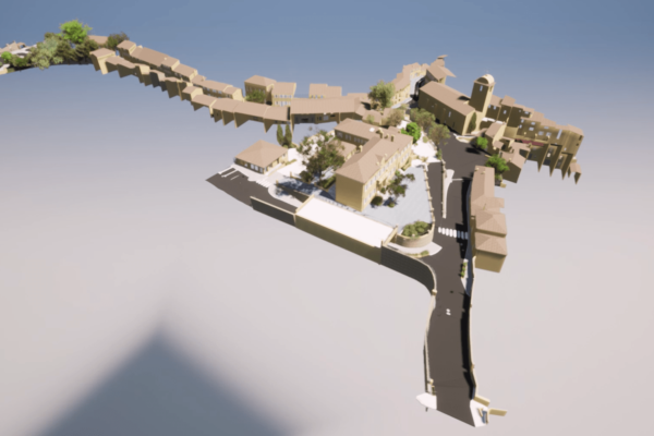 maquette-3-d-provence