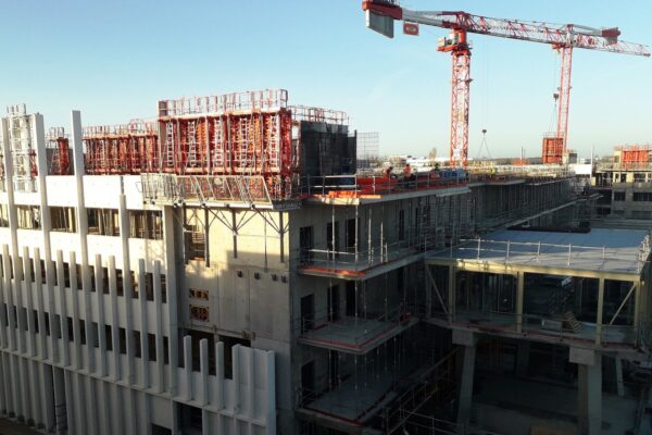 paris-saclay-projet-envergure