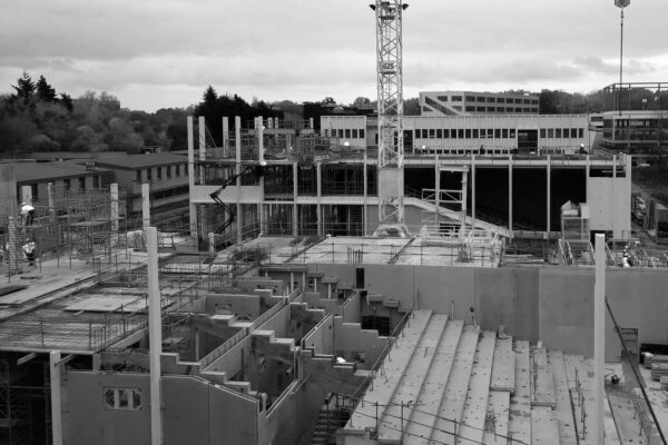 paris-saclay-projet-silicon-valley