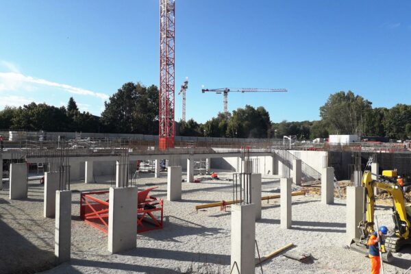 projet-paris-saclay