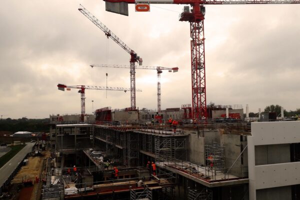 projet-paris-saclay-geofit