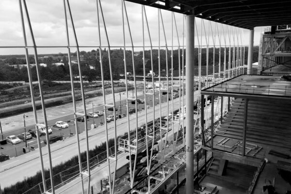 projet-paris-saclay-groupe-geofit