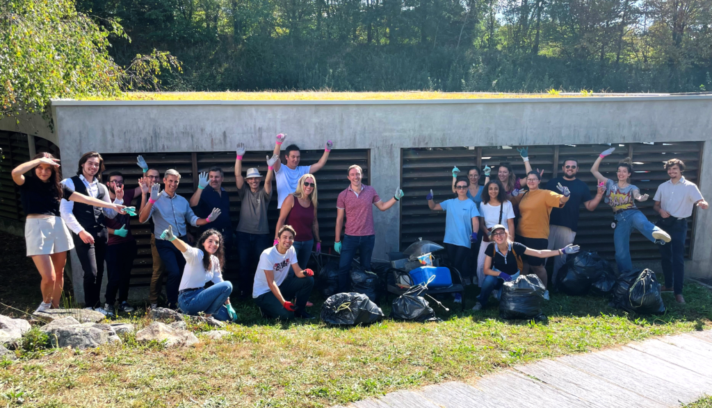 engagements-geofit-world-clean-up-2023 Engagements GEOFIT | Découvrez les chiffres clés, les engagements et l'historique.
