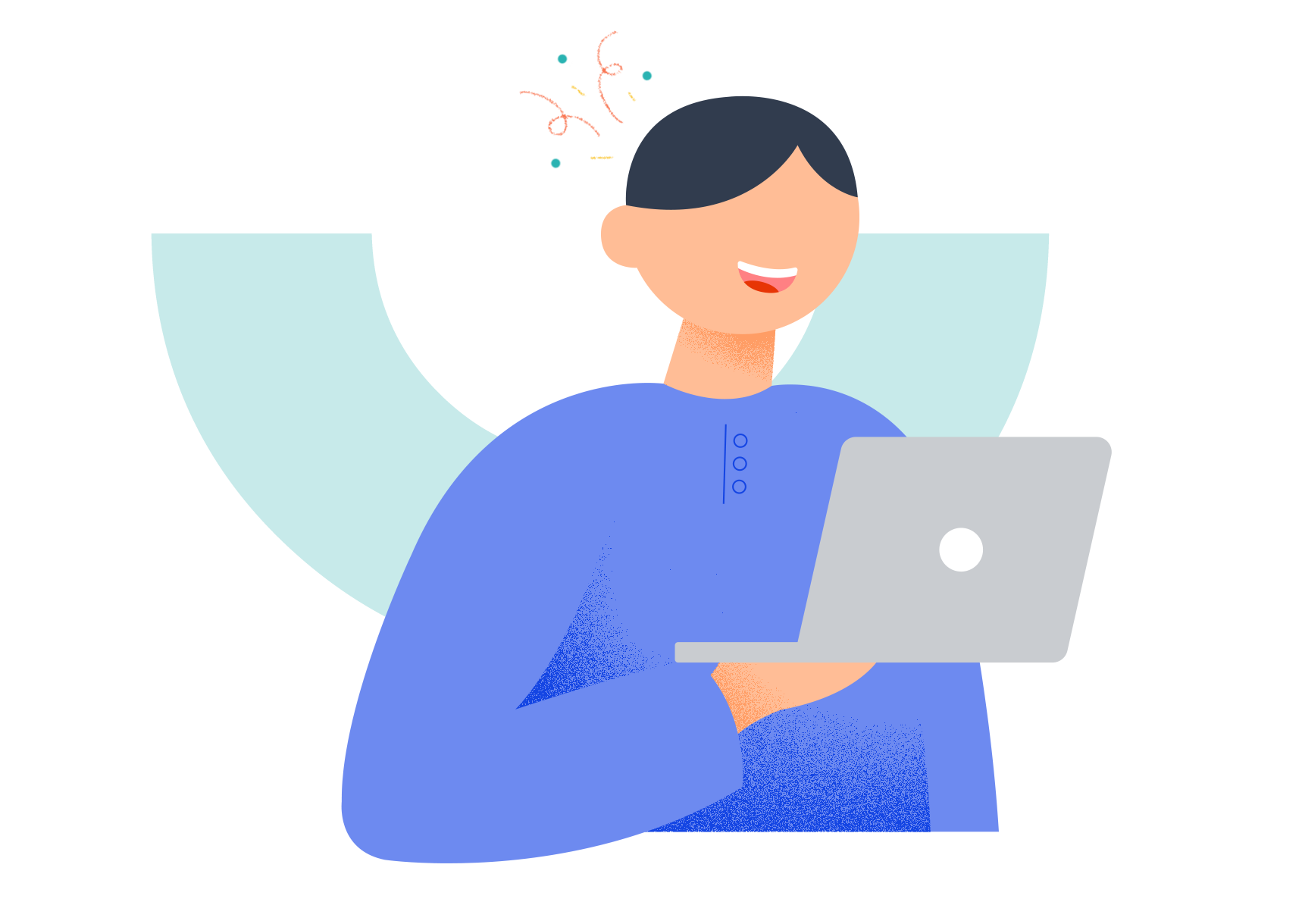 Expérience collaborateur GEOFIT : la formation