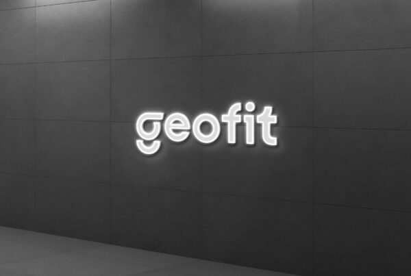 GEOFIT, GEOFIT Expert et GEOFIT Group fusionnent