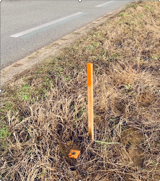 GEOFIT intervient sur des travaux fonciers pour la CEA Alsace dans le Bas-Rhin. Les missions d' assistance foncière et de topographie sont réalisées dans le cadre d’un marché à bon de commande de la Collectivité Européenne d’Alsace.