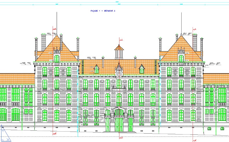 batiment_lycees-batiments-administratifs-idf-plan