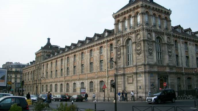 batiment_lycees-batiments-administratifs-idf