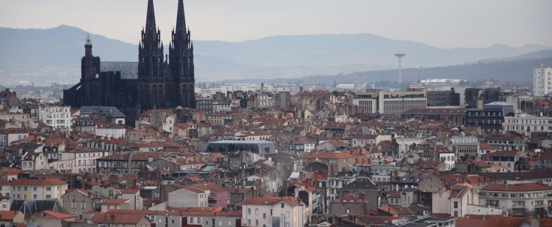 GEOFIT intervient sur des missions d’Assistance Foncière et de Topographie sur le projet InspiRe.
