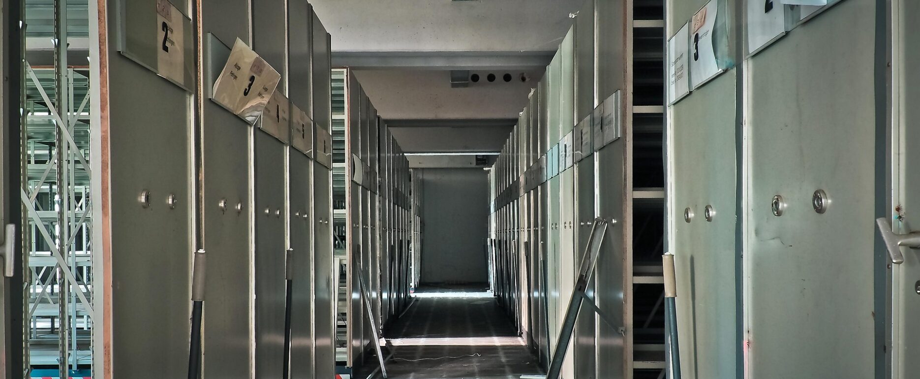 GEOFIT assure la gestion des archives GRTgaz depuis plus de dix ans, en structurant et fiabilisant les données techniques via des solutions GED connectées aux systèmes clés comme le SIG, la GMAO et le PLM.