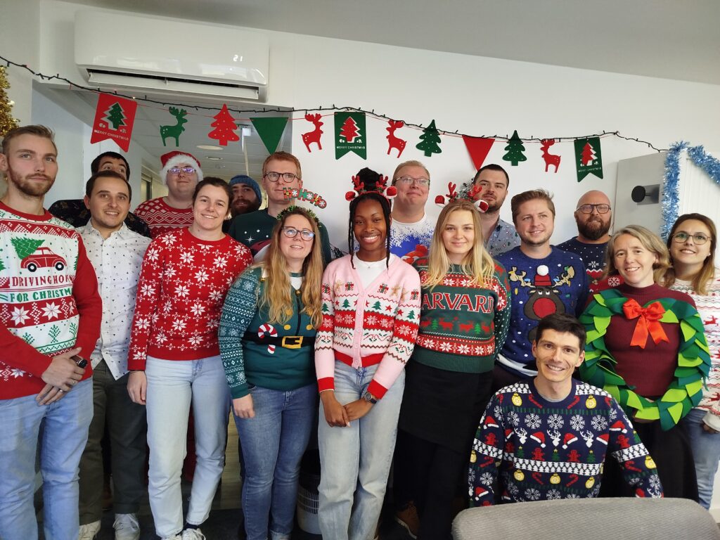 1734695253208 (1)_Jérémy VASSEUR