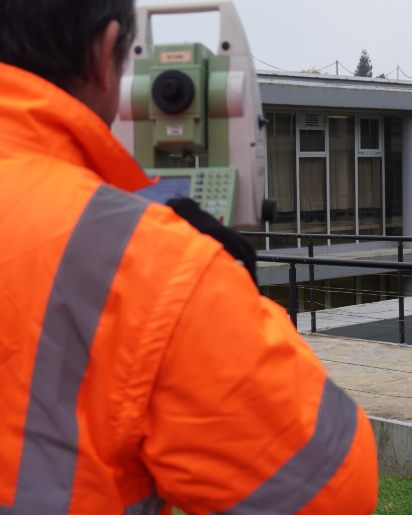 NantesTopo_031 GEOFIT Topographie