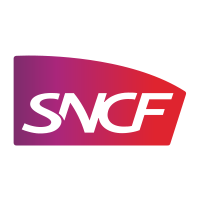 GEOFIT Gennevilliers s'est vu confier quelques projets par la SNCF