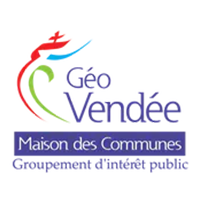 GEOFIT Gennevilliers s'est vu confier quelques projets par GéoVendée