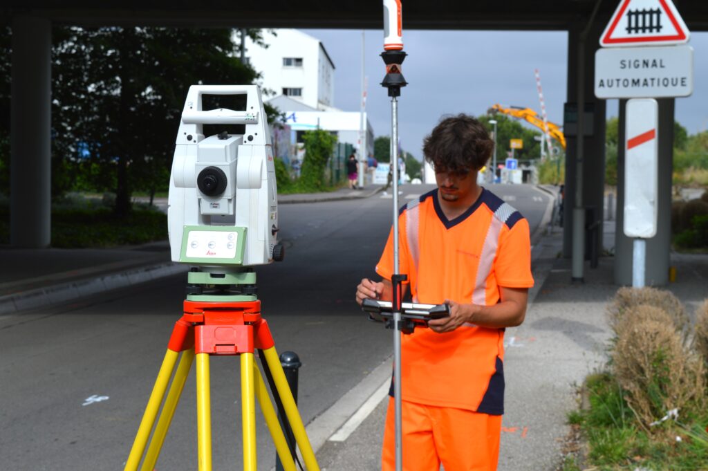2025.06.16 Nantes Détection de Réseaux