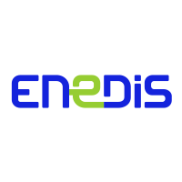 ENEDIS