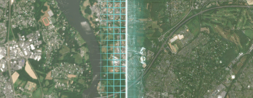 La super-Résolution