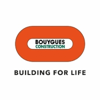 BOUYGUES CONSTRUCTION