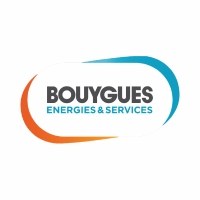 BOUYGUES ENERGIES & SERVICES