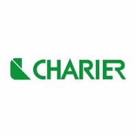 CHARIER