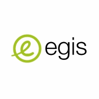 EGIS