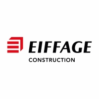 EIFFAGE CONSTRUCTION