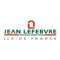 JEAN LEFEBVRE