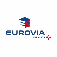 EUROVIA