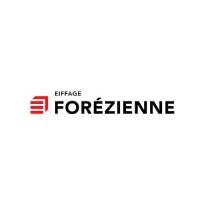 FOREZIENNE