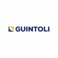 GUINTOLI
