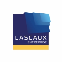LASCAUX ENTREPRISE