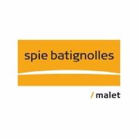 SPIE BATIGNOLLES MALET