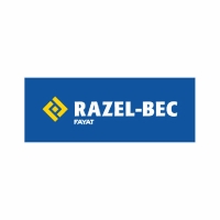 RAZEL BEC