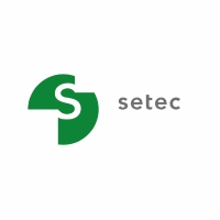 SETEC