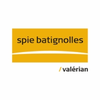 SPIE BATIGNOLLES VALERIAN