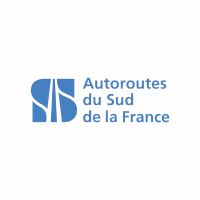 Autoroutes du Sud de la France