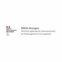 DREAL Bretagne