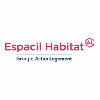 Espacil Habitat