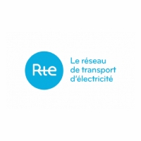 RTE