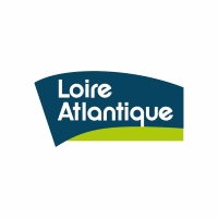 Département Loire Atlantique