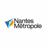 Nantes métropole