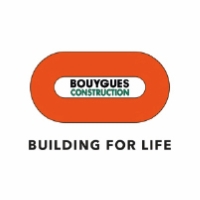 Bouygues construction