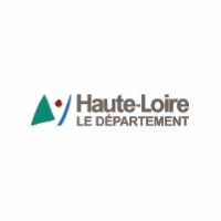 Haute Loire Département