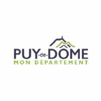 Conseil départemental Puy de Dôme