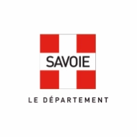 Conseil départemental Savoie