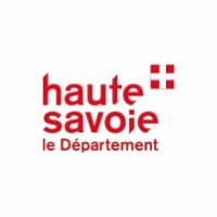 Conseil départemental de Haute Savoie