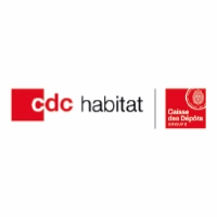 CDC Habitat
