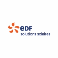 EDF solaire