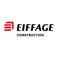EIFFAGE Construction